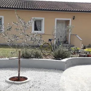 Andjel Poreč