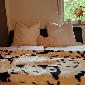 Apartment Bayernbrise, Rohrdorf (Bavaria)
